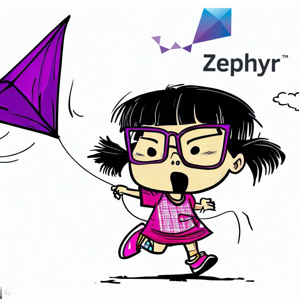 zephyr-OIG.xq14.Kn6BGrP