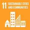 11-sustainable-cities-and-communities