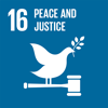 16-peace-and-justice