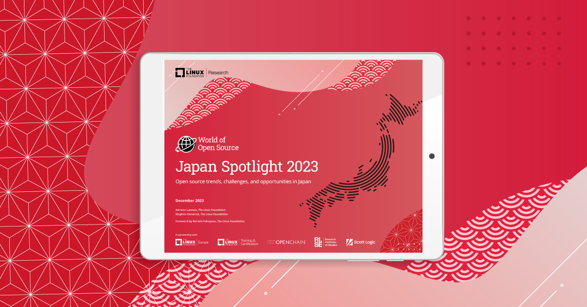 Core_WoOS_Japan_Spotlight_featured_image