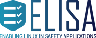 elisa.techwp-contentuploadssites75201810logo_elisa-2