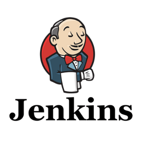 jenkins sq