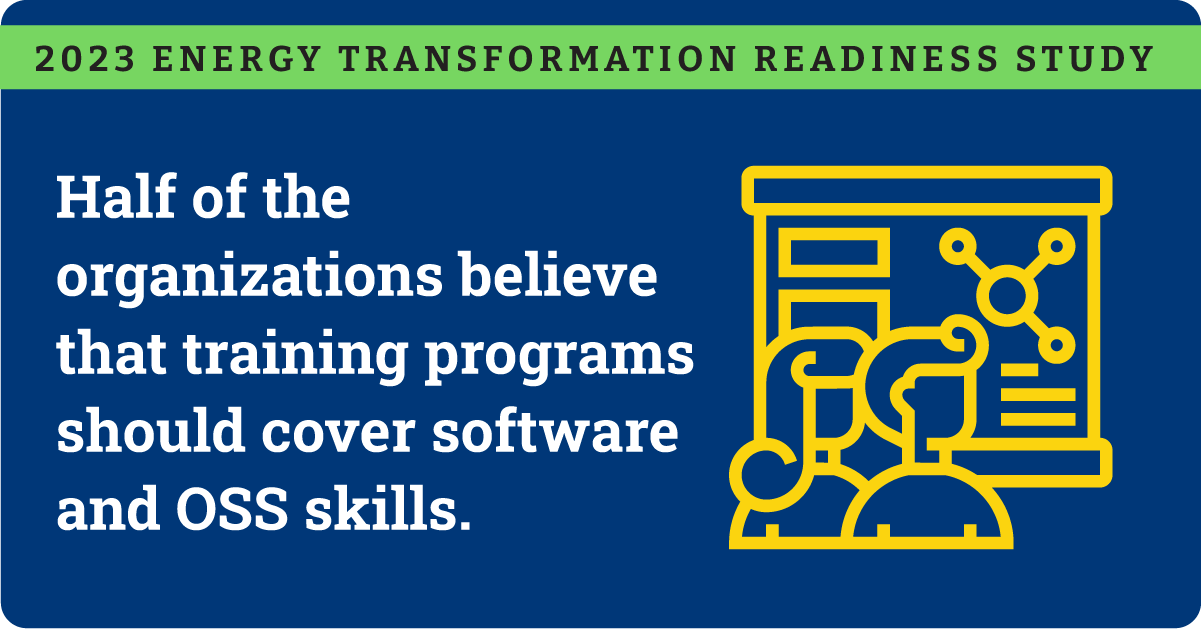 LFEnergy_Transformation_2023_Infographic-12