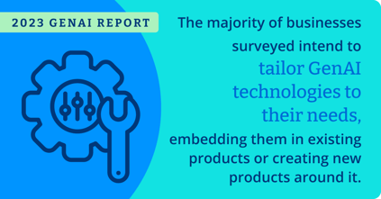 LFResearch_GenAI_2023_Infographic-4