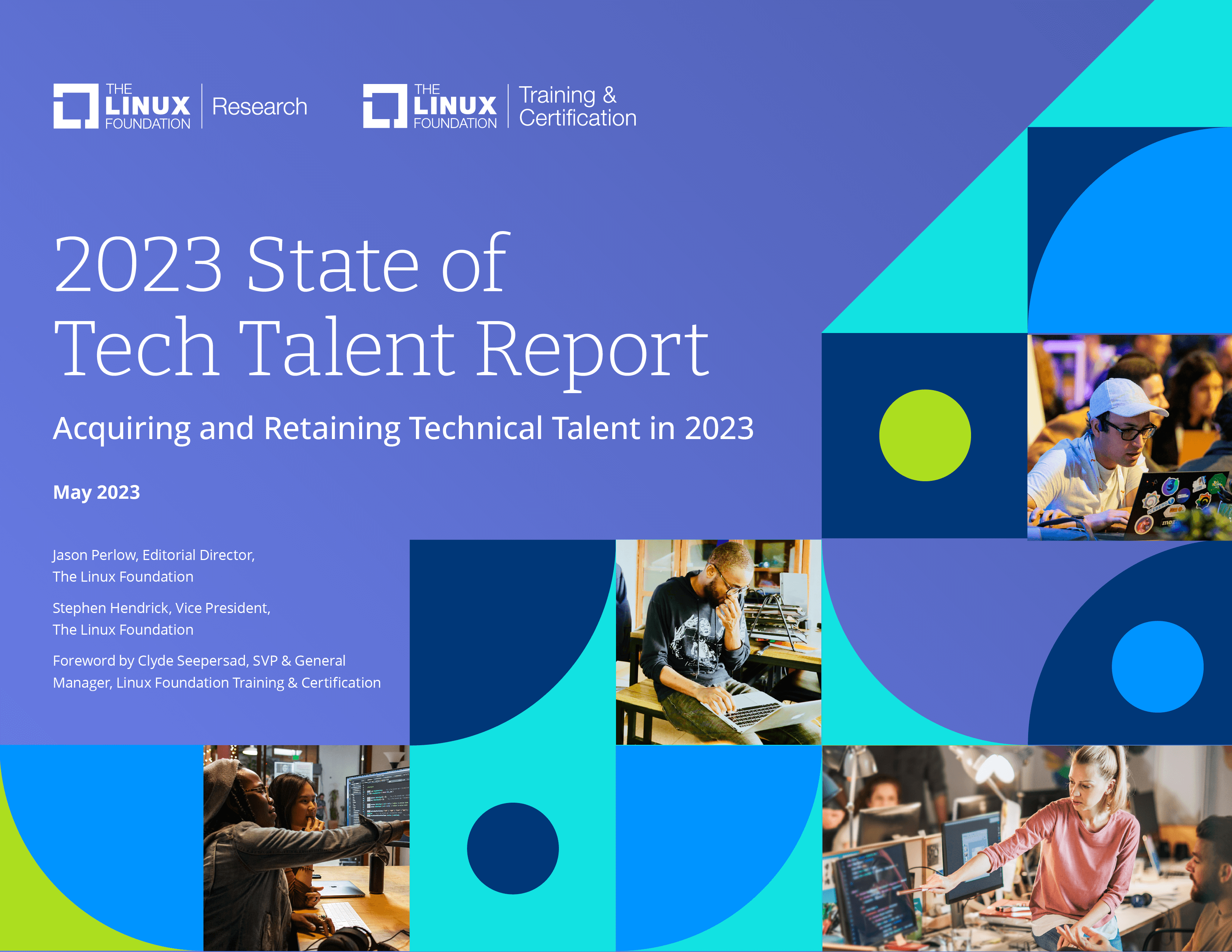 LFTraining_Tech_Talent_Report_2023_CoverThumb (1)