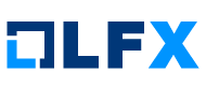 lfx-logo-color-1