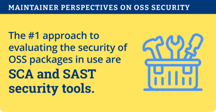 MaintainerSecurityBPs_Infographic_Mentorship Infographic-2