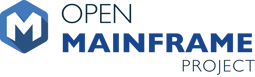 www.openmainframeproject.orgwp-contentuploadssites11201909openmainframeproject-color