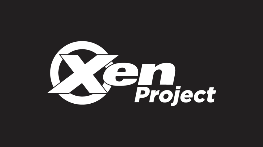 xen (1)