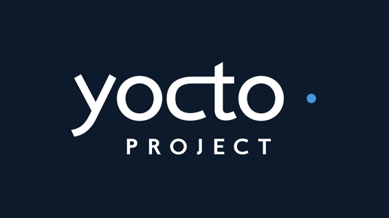 Yocto