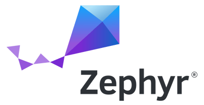 zephyr_logo_r_color_positive_big copy-1